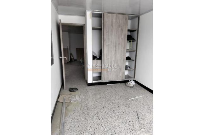 Apartamentos, Alquiler, Pereira - $1.700.000