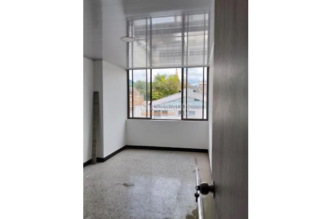 Apartamentos, Alquiler, Pereira - $1.700.000