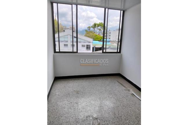 Apartamentos, Alquiler, Pereira - $1.700.000