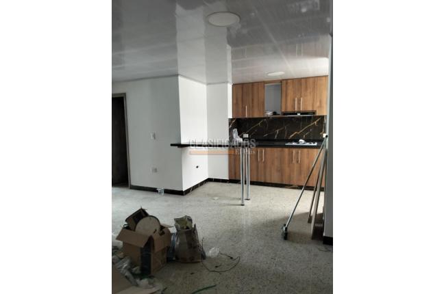 Apartamentos, Alquiler, Pereira - $1.700.000