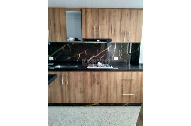 Apartamentos, Alquiler, Pereira - $1.700.000
