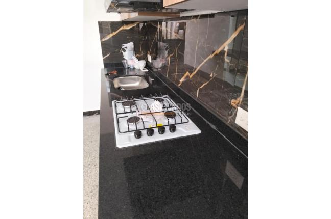 Apartamentos, Alquiler, Pereira - $1.700.000