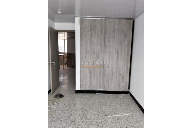 Apartamentos, Alquiler, Pereira - $1.700.000