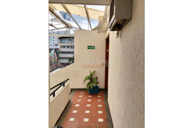 Apartamentos, Alquiler, Pereira - $1.700.000
