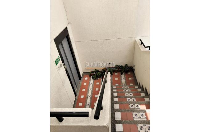 Apartamentos, Alquiler, Pereira - $1.700.000