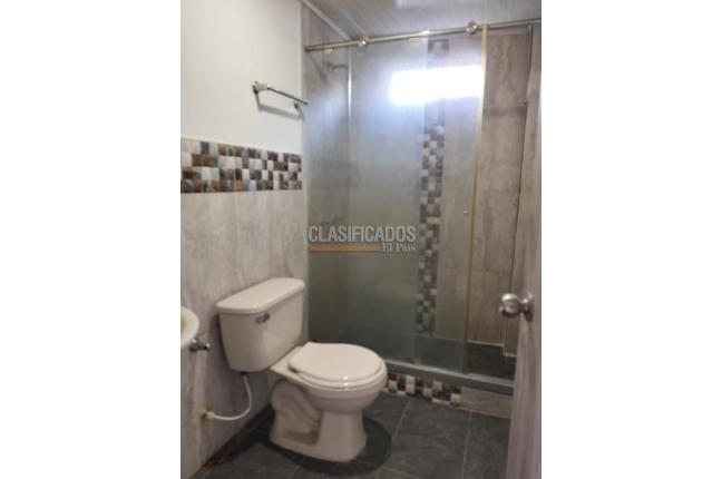 Apartamentos, Venta, Santa Rosa de Cabal - $180.000.000