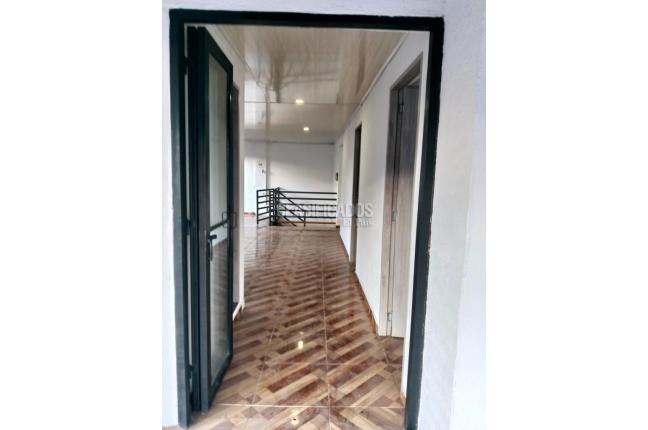 Apartamentos, Venta, Santa Rosa de Cabal - $180.000.000