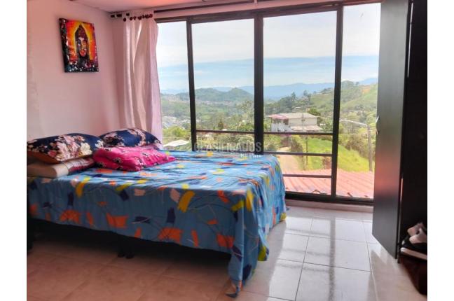 Fincas y Casas Campestres, Venta, Pereira - $2.500.000.000