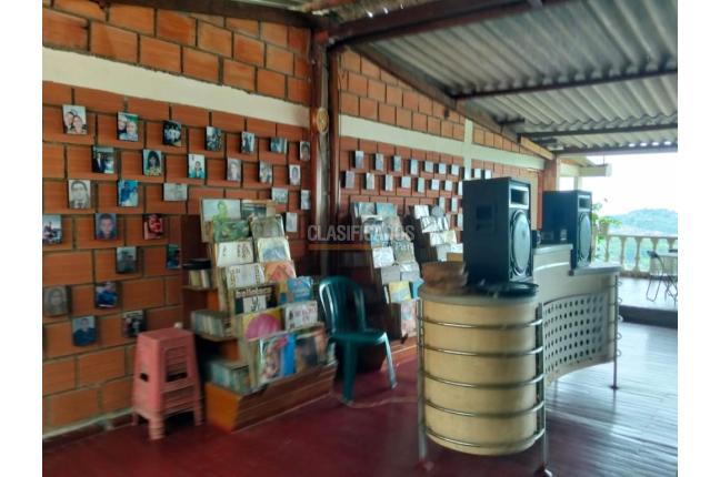 Fincas y Casas Campestres, Venta, Pereira - $2.500.000.000