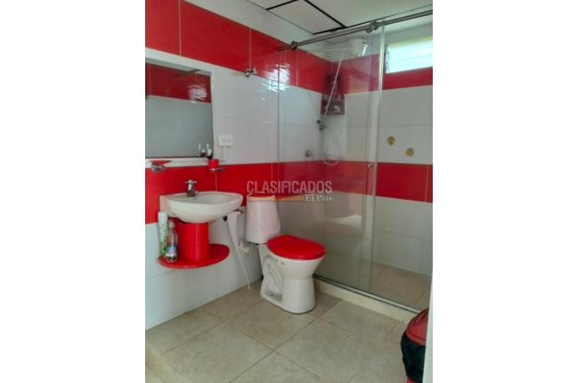 Fincas y Casas Campestres, Venta, Pereira - $2.500.000.000