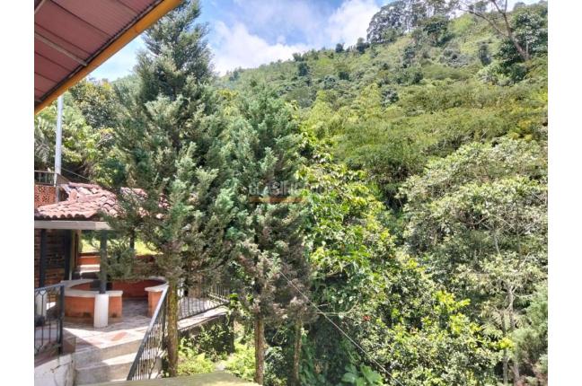 Fincas y Casas Campestres, Venta, Pereira - $2.500.000.000