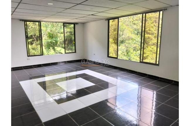 Fincas y Casas Campestres, Venta, Pereira - $2.500.000.000