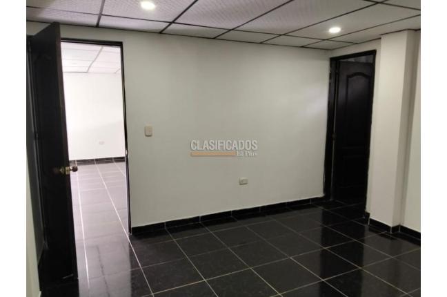 Fincas y Casas Campestres, Venta, Pereira - $2.500.000.000