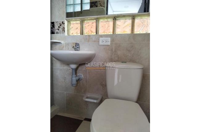 Fincas y Casas Campestres, Venta, Pereira - $2.500.000.000