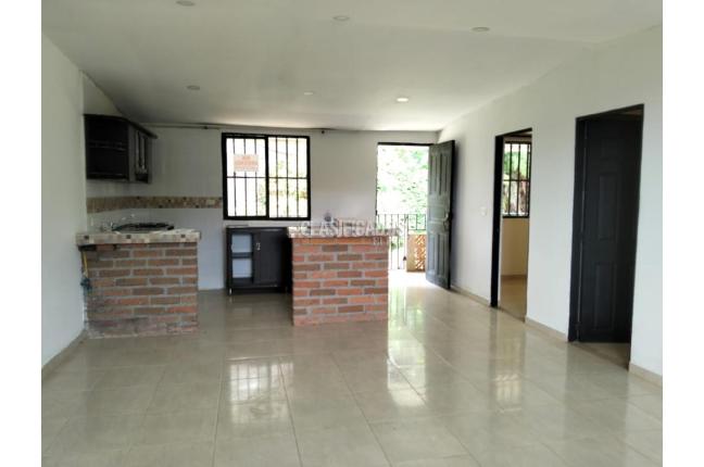 Fincas y Casas Campestres, Venta, Pereira - $2.500.000.000
