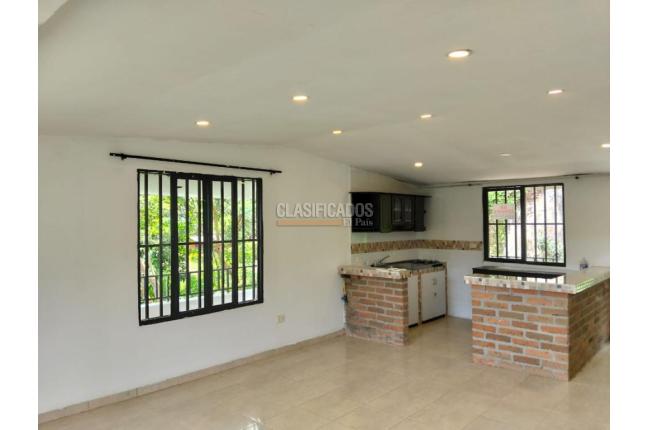 Fincas y Casas Campestres, Venta, Pereira - $2.500.000.000