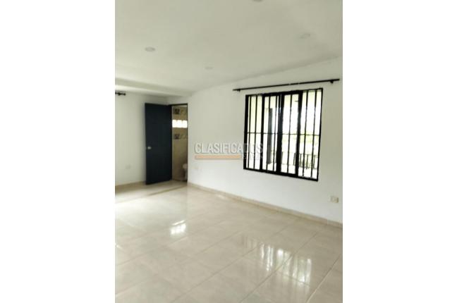 Fincas y Casas Campestres, Venta, Pereira - $2.500.000.000