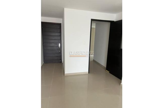 Apartamentos, Alquiler, Barranquilla - $3.200.000
