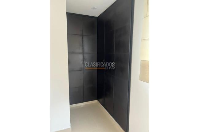 Apartamentos, Alquiler, Barranquilla - $3.200.000