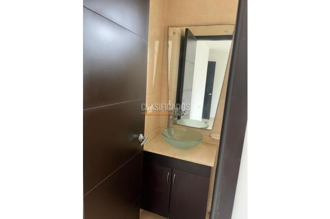 Apartamentos, Alquiler, Barranquilla - $3.200.000