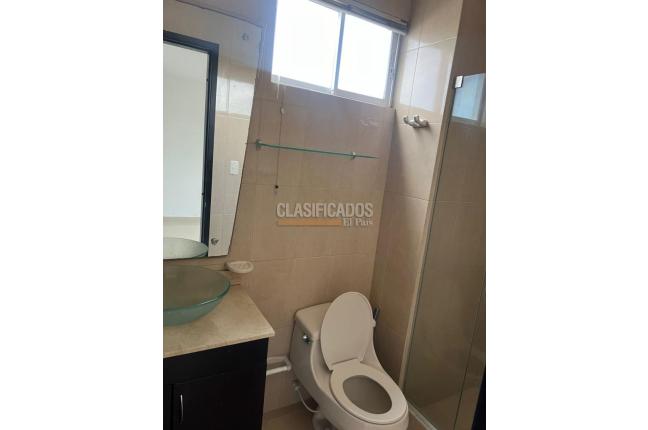 Apartamentos, Alquiler, Barranquilla - $3.200.000