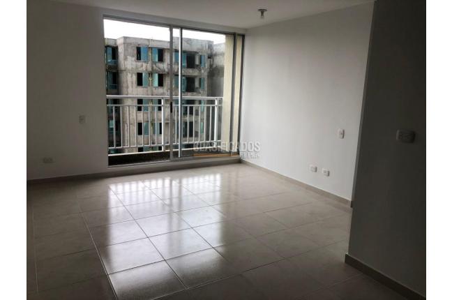Apartamentos, Alquiler en Barranquilla