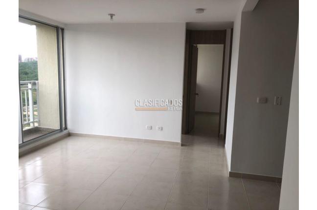 Apartamentos, Alquiler en Barranquilla