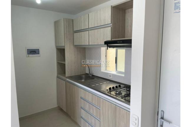 Apartamentos, Alquiler en Barranquilla