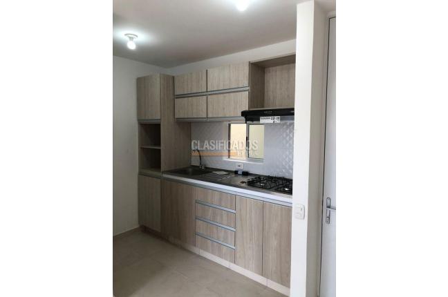 Apartamentos, Alquiler, Barranquilla - $1.800.000