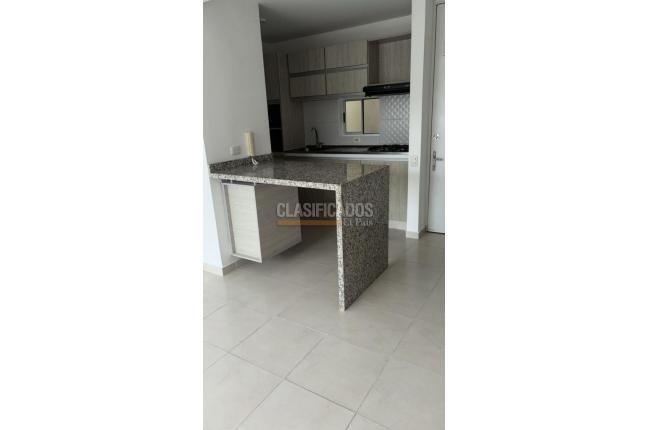 Apartamentos, Alquiler, Barranquilla - $1.800.000