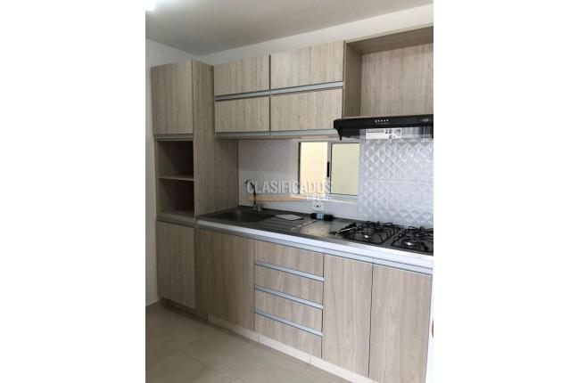 Apartamentos, Alquiler, Barranquilla - $1.800.000