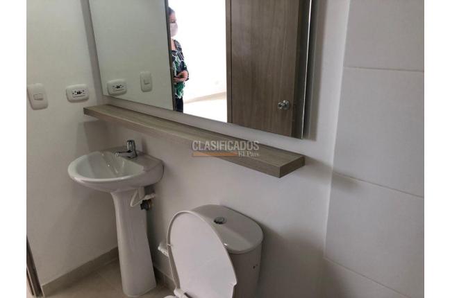Apartamentos, Alquiler, Barranquilla - $1.800.000