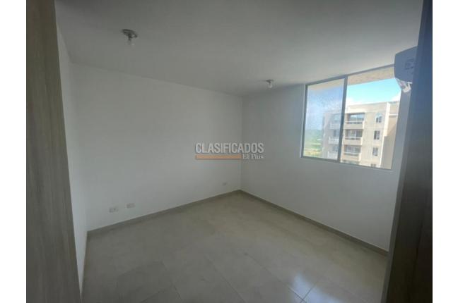 Apartamentos, Alquiler, Barranquilla - $1.800.000