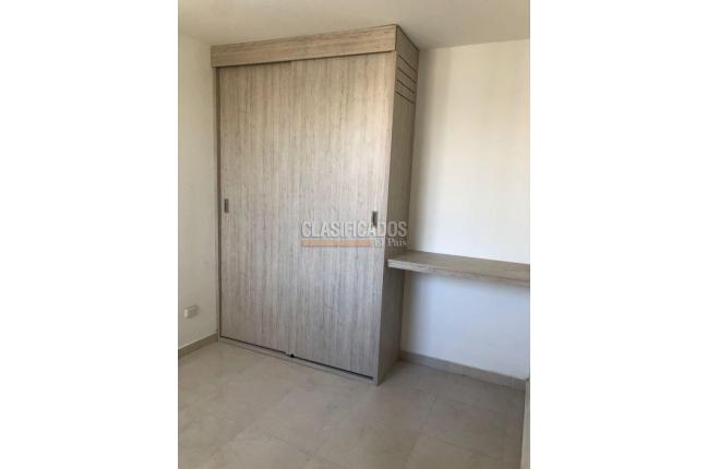 Apartamentos, Alquiler, Barranquilla - $1.800.000