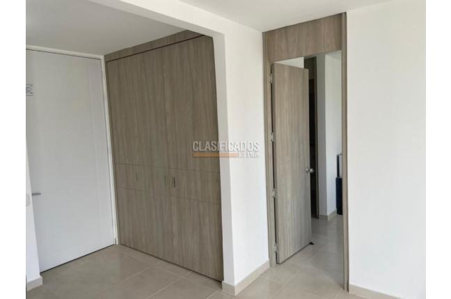 Apartamentos, Alquiler, Barranquilla - $1.800.000