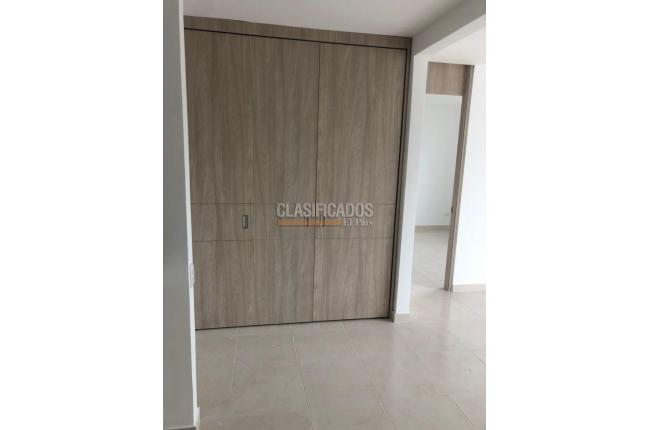 Apartamentos, Alquiler, Barranquilla - $1.800.000