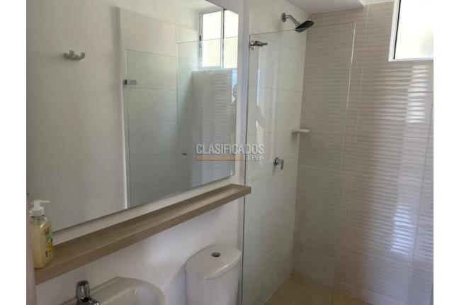 Apartamentos, Alquiler, Barranquilla - $1.800.000