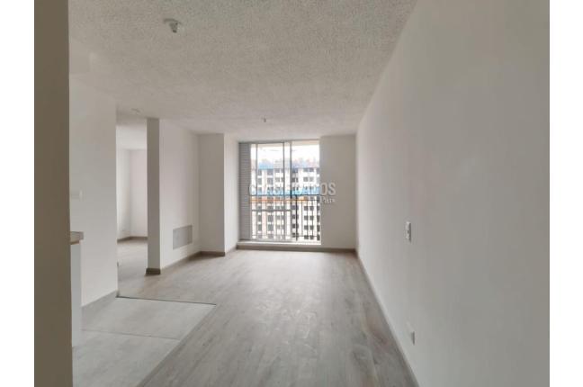 Apartamentos, Alquiler, Bogotá - $1.200.000