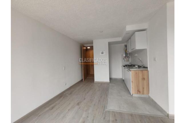 Apartamentos, Alquiler, Bogotá - $1.200.000