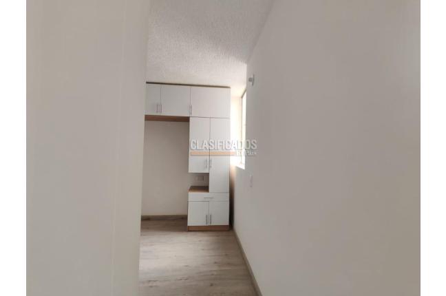 Apartamentos, Alquiler, Bogotá - $1.200.000