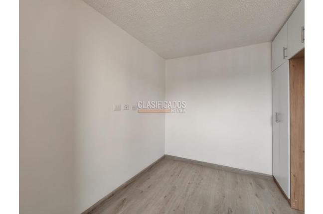 Apartamentos, Alquiler, Bogotá - $1.200.000