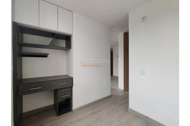 Apartamentos, Alquiler, Bogotá - $1.200.000