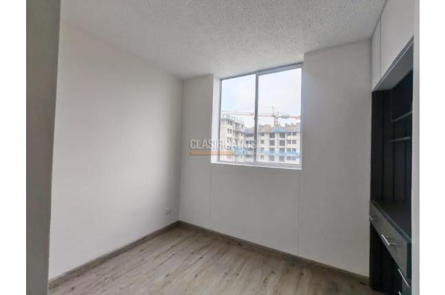 Apartamentos, Alquiler, Bogotá - $1.200.000