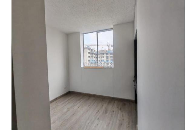 Apartamentos, Alquiler, Bogotá - $1.200.000