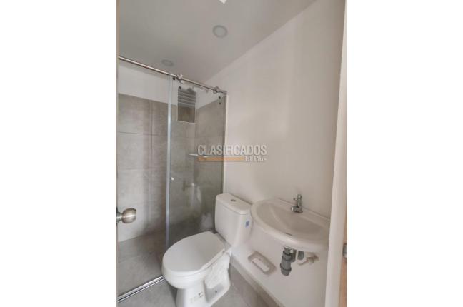 Apartamentos, Alquiler, Bogotá - $1.200.000