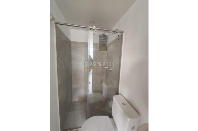 Apartamentos, Alquiler, Bogotá - $1.200.000