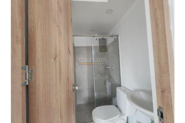 Apartamentos, Alquiler, Bogotá - $1.200.000