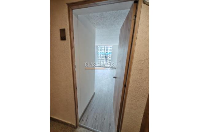 Apartamentos, Alquiler, Bogotá - $1.200.000