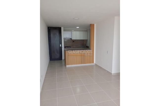 Apartamentos, Alquiler, Barranquilla - $1.800.000