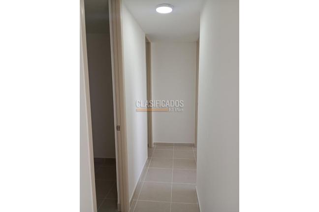 Apartamentos, Alquiler, Barranquilla - $1.800.000